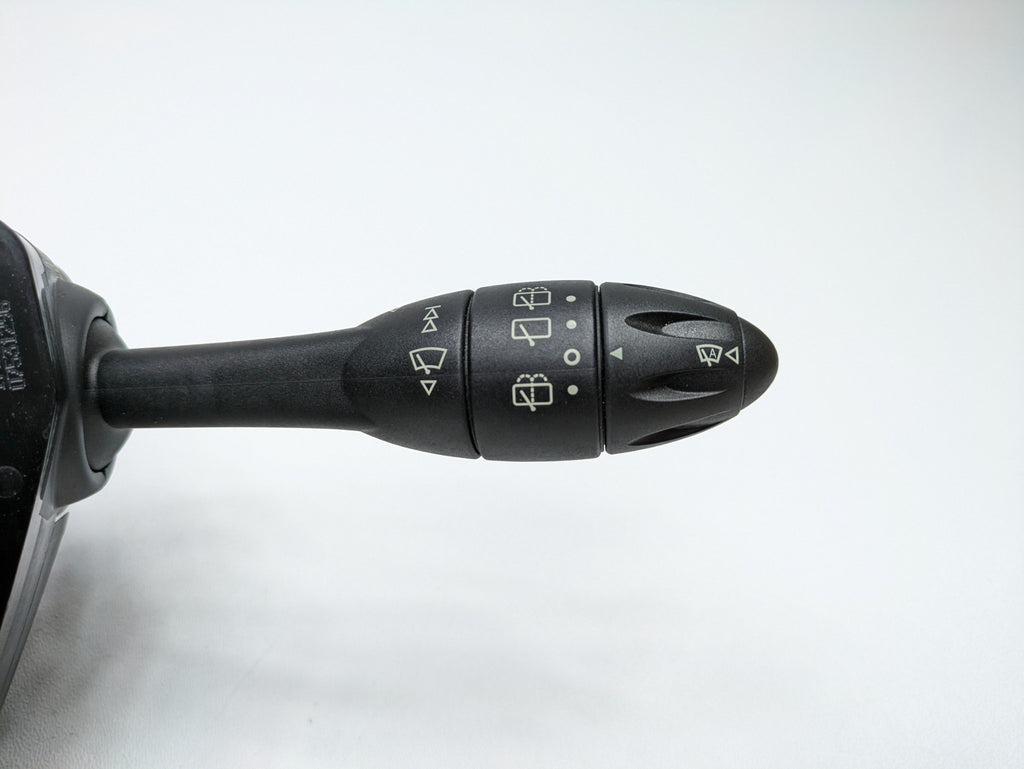 2006 - 2013 OEM MINI COOPER TURN SIGNAL WIPER COMBINATION SWITCH CLOCKSPRING