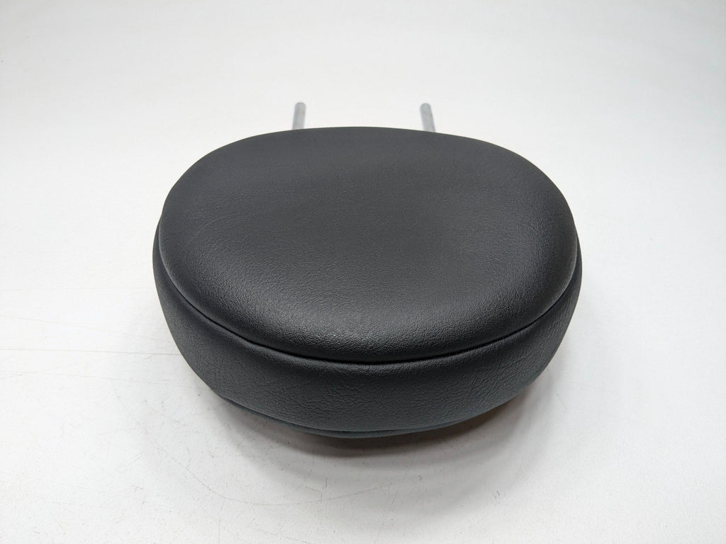 2006 - 2013 OEM MINI COOPER FRONT RIGHT PASSENGER SIDE SEAT HEADREST ASSEMBLY