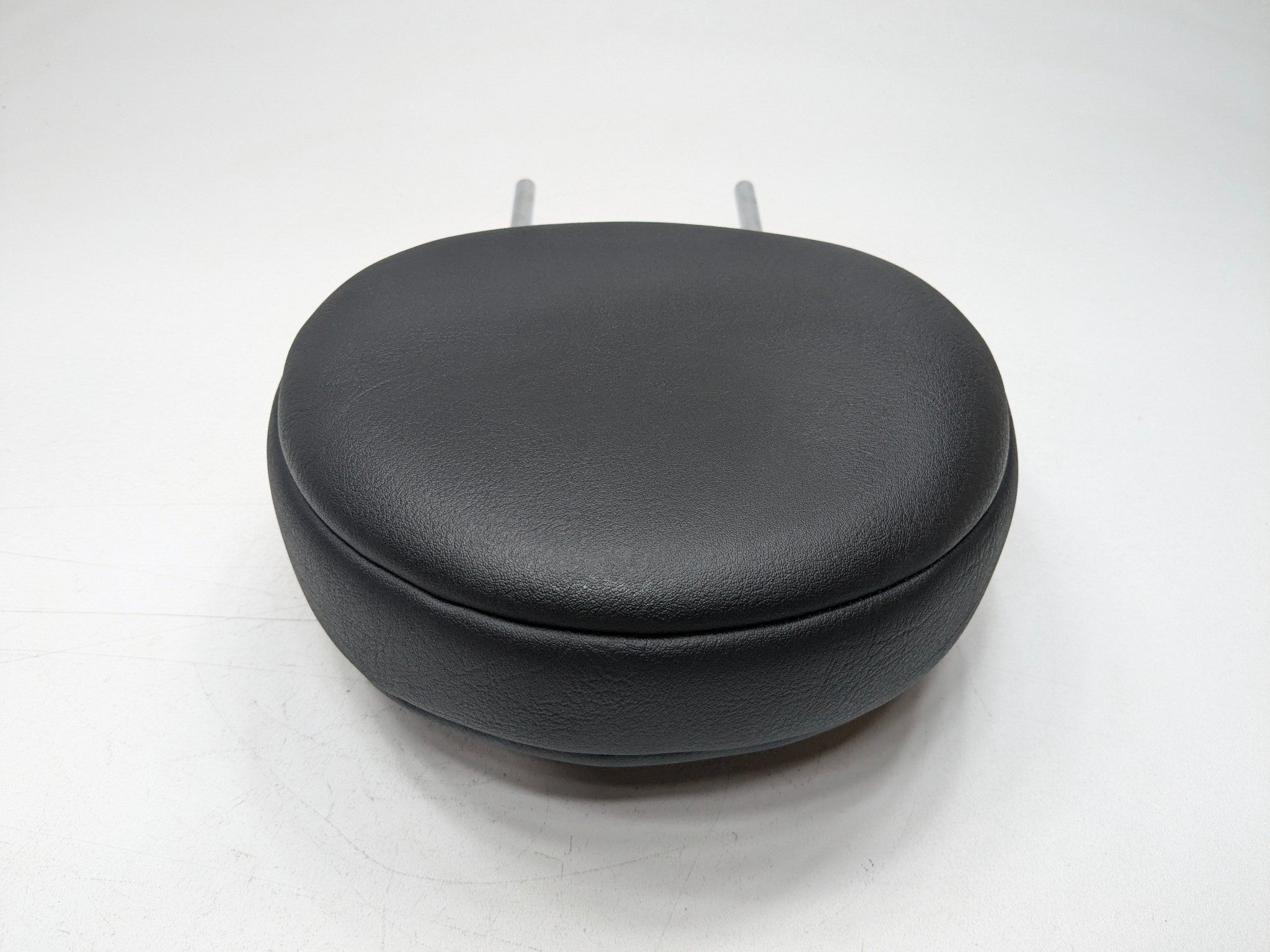 2006 - 2013 OEM MINI COOPER FRONT RIGHT PASSENGER SIDE SEAT HEADREST ASSEMBLY