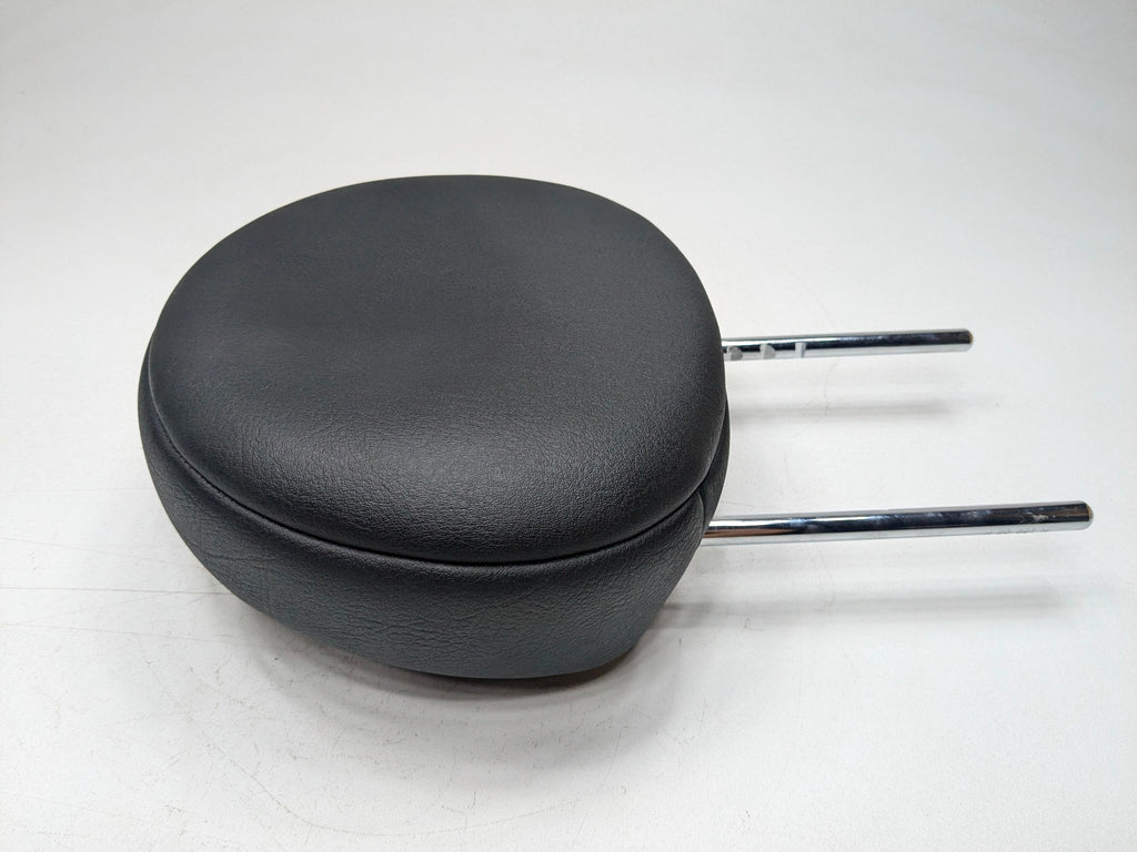 2006 - 2013 OEM MINI COOPER FRONT RIGHT PASSENGER SIDE SEAT HEADREST ASSEMBLY