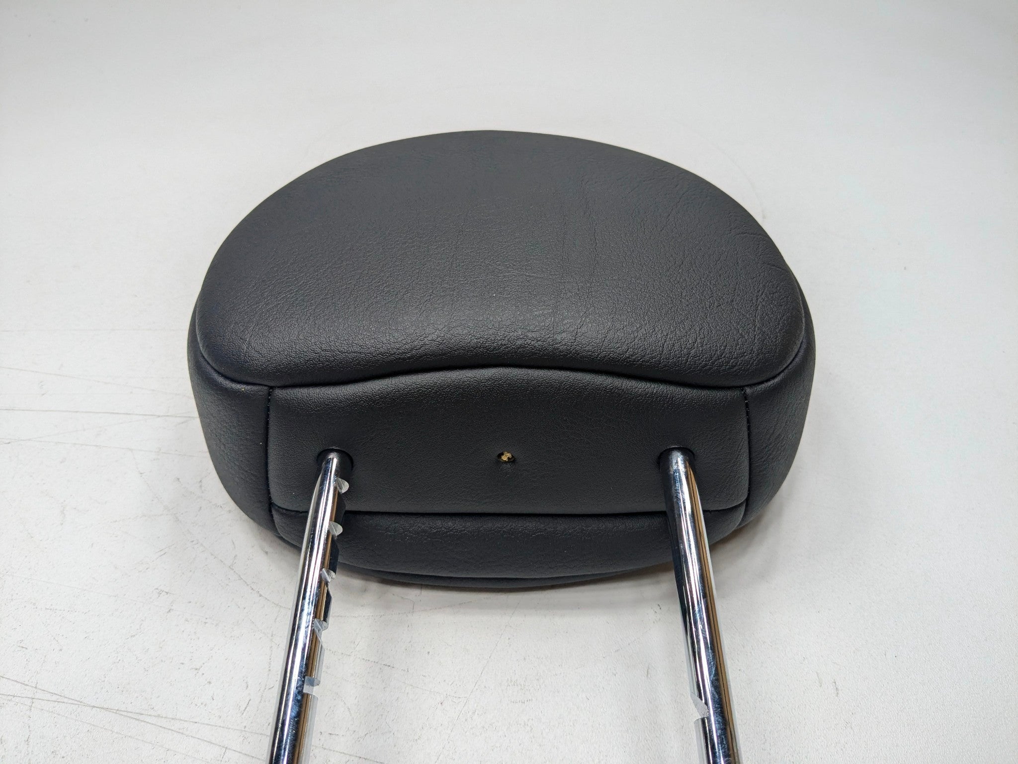 2006 - 2013 OEM MINI COOPER FRONT RIGHT PASSENGER SIDE SEAT HEADREST ASSEMBLY