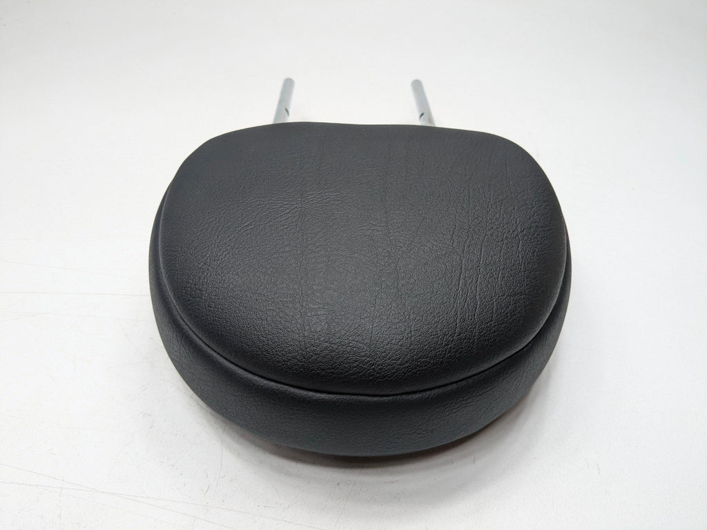 2006 - 2013 OEM MINI COOPER FRONT RIGHT PASSENGER SIDE SEAT HEADREST ASSEMBLY