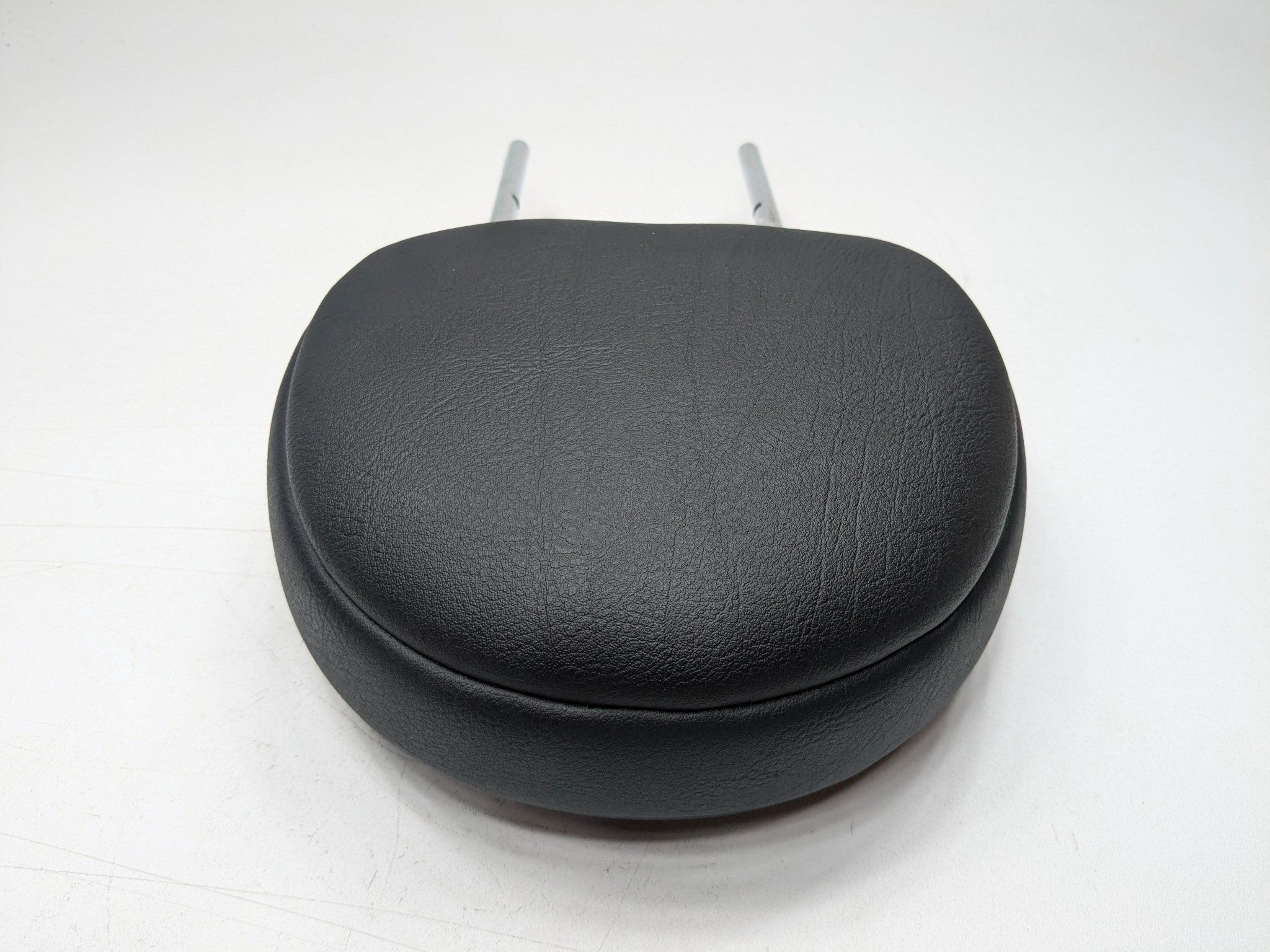 2006 - 2013 OEM MINI COOPER FRONT RIGHT PASSENGER SIDE SEAT HEADREST ASSEMBLY