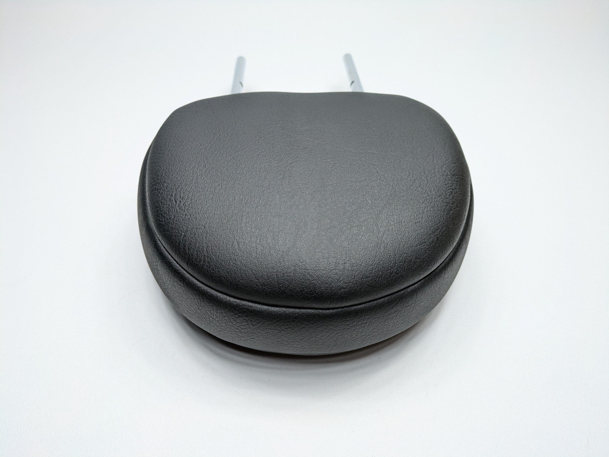 2006 - 2013 OEM MINI COOPER FRONT LEFT DRIVER SIDE SEAT HEADREST ASSEMBLY