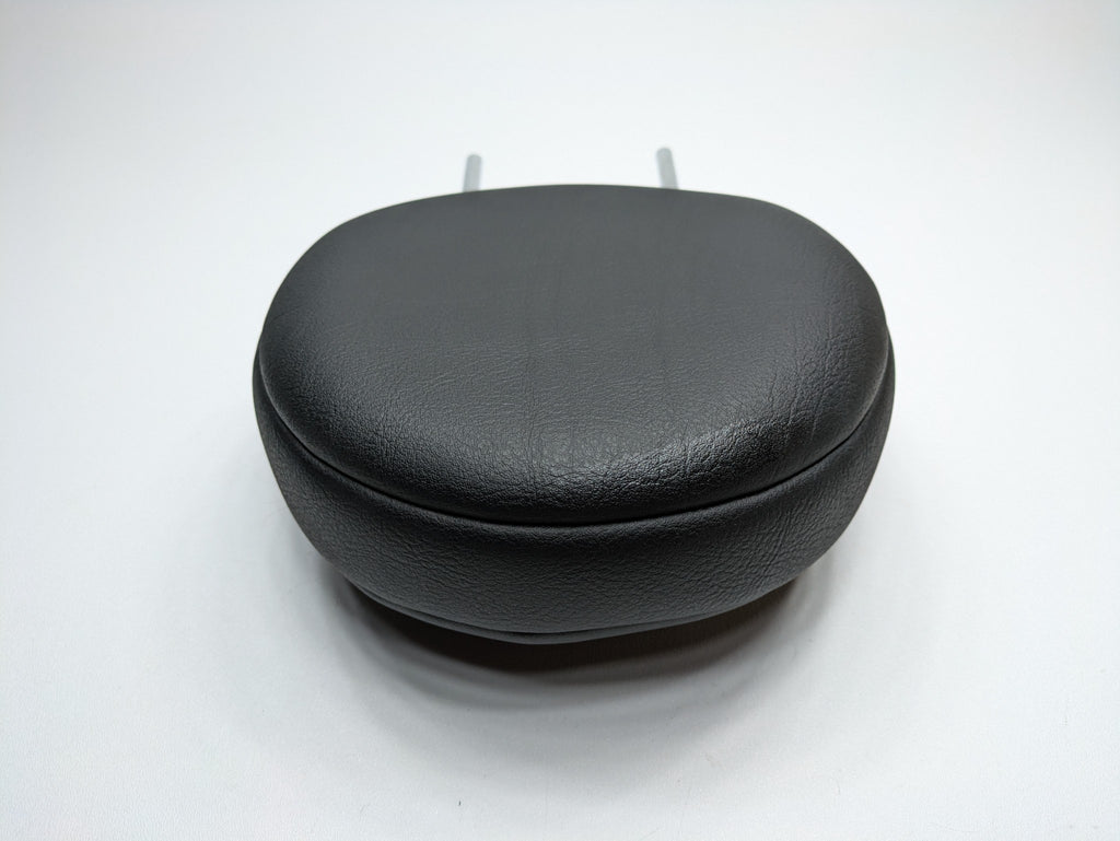 2006 - 2013 OEM MINI COOPER FRONT LEFT DRIVER SIDE SEAT HEADREST ASSEMBLY