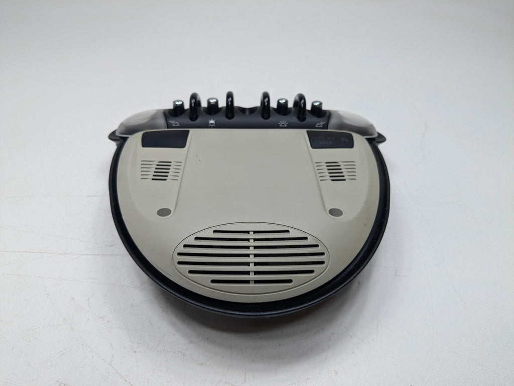 2006 - 2013 OEM MINI COOPER ROOF OVERHEAD CONSOLE DOME LIGHT ASSEMBLY