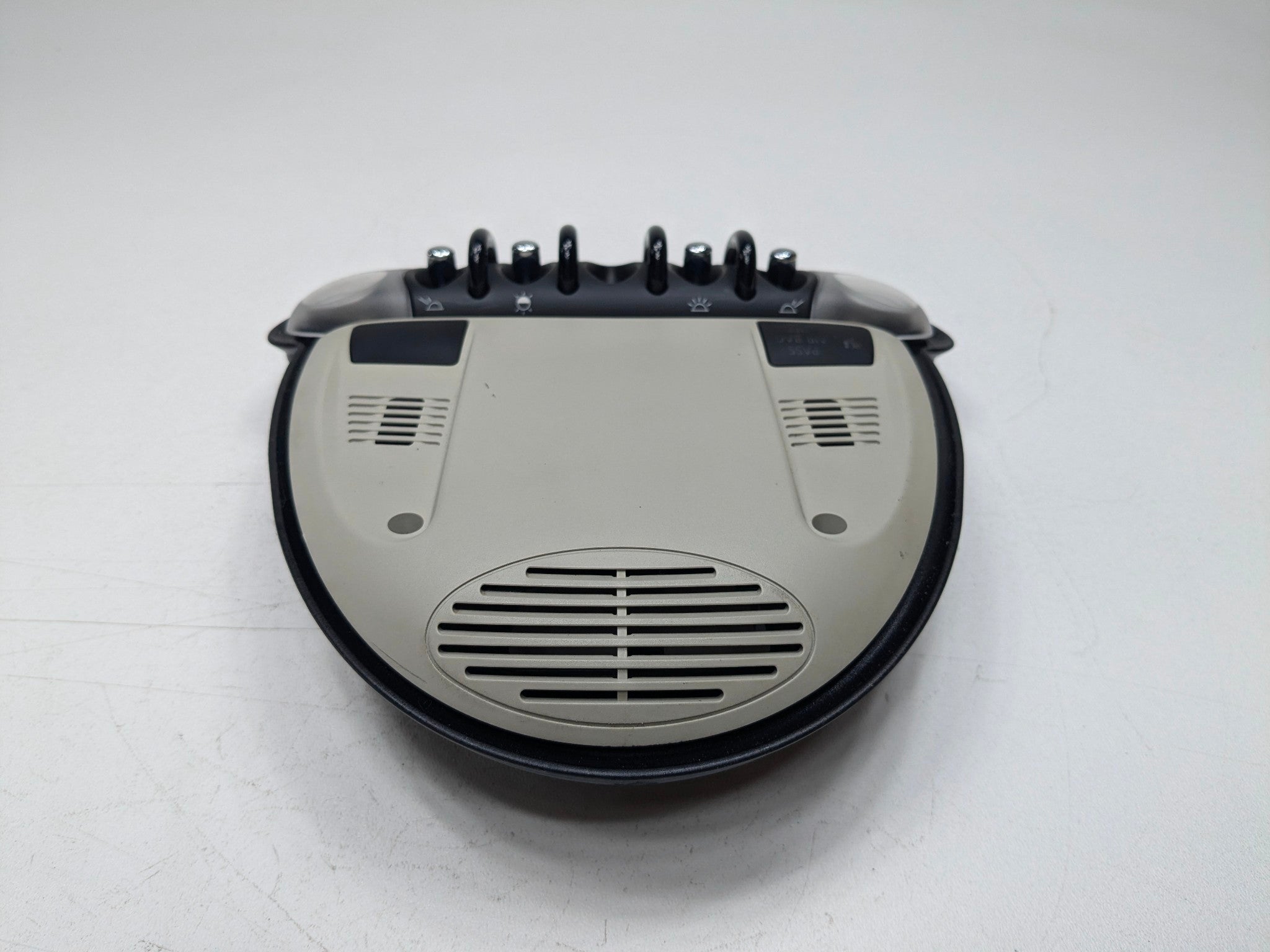 2006 - 2013 OEM MINI COOPER ROOF OVERHEAD CONSOLE DOME LIGHT ASSEMBLY