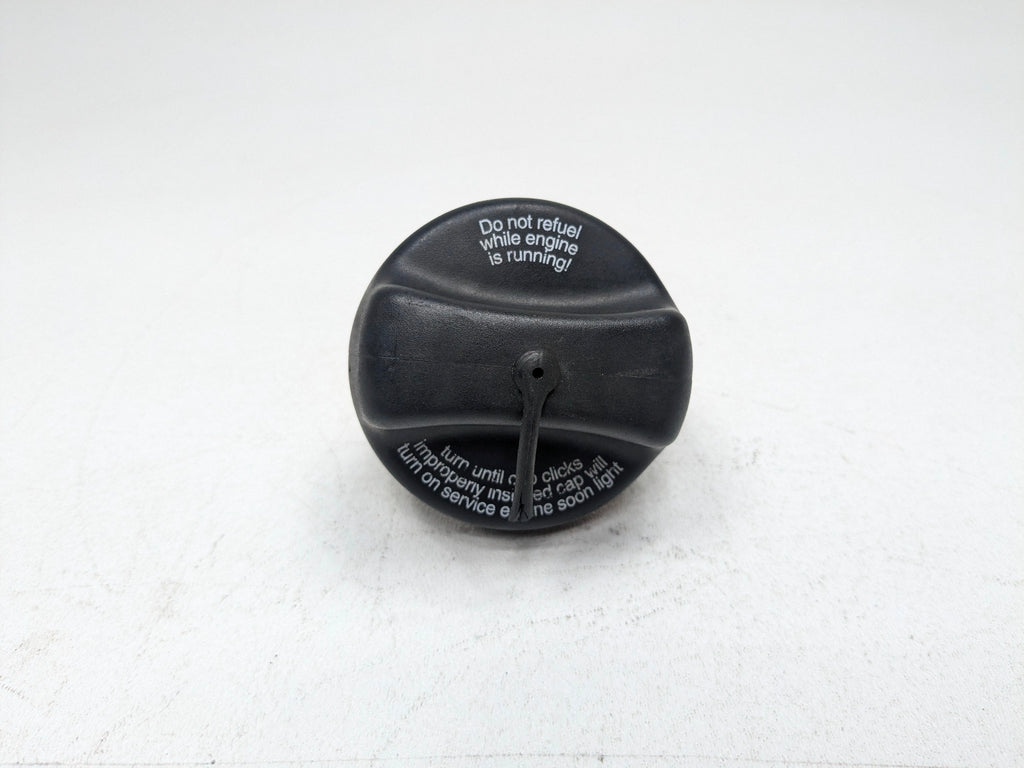 2006 - 2013 OEM MINI COOPER FUEL GAS TANK FILLER CAP ASSEMBLY