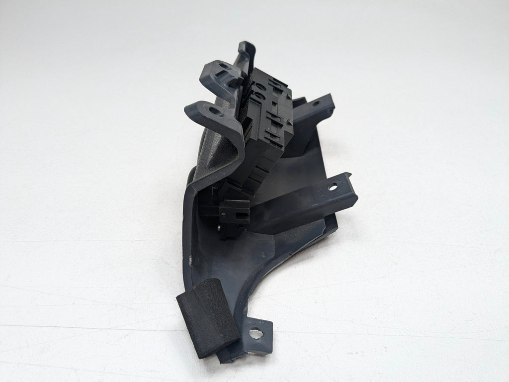 2006 - 2013 OEM MINI COOPER IGNITION STARTER PUSH SWITCH BUTTON TRIM BEZEL