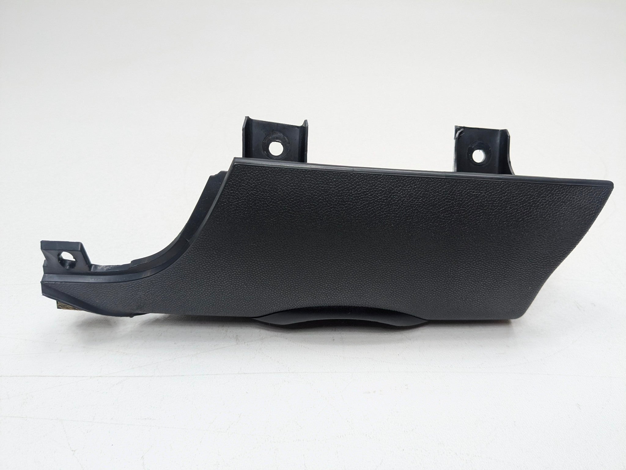 2006 - 2013 OEM MINI COOPER IGNITION STARTER PUSH SWITCH BUTTON TRIM BEZEL