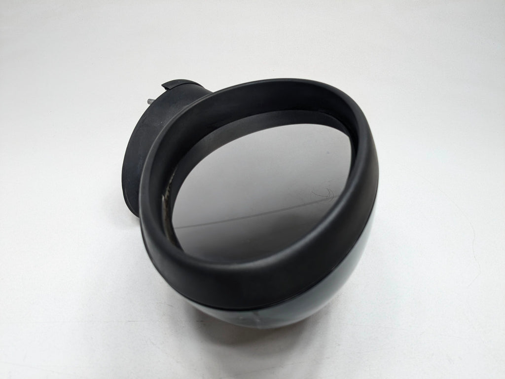 2006 - 2013 OEM MINI COOPER FRONT RIGHT PASSENGER SIDE DOOR VIEW MIRROR