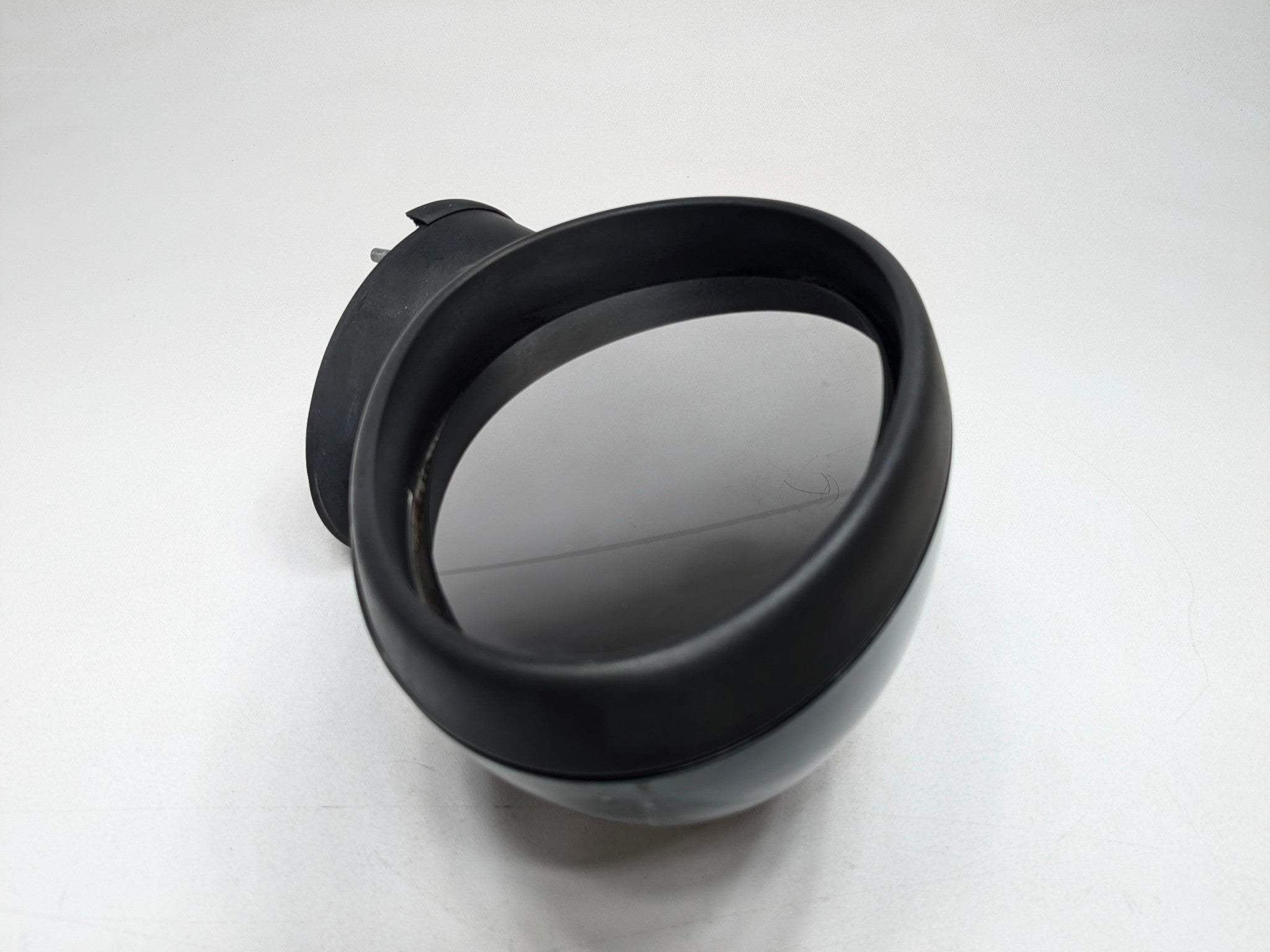 2006 - 2013 OEM MINI COOPER FRONT RIGHT PASSENGER SIDE DOOR VIEW MIRROR