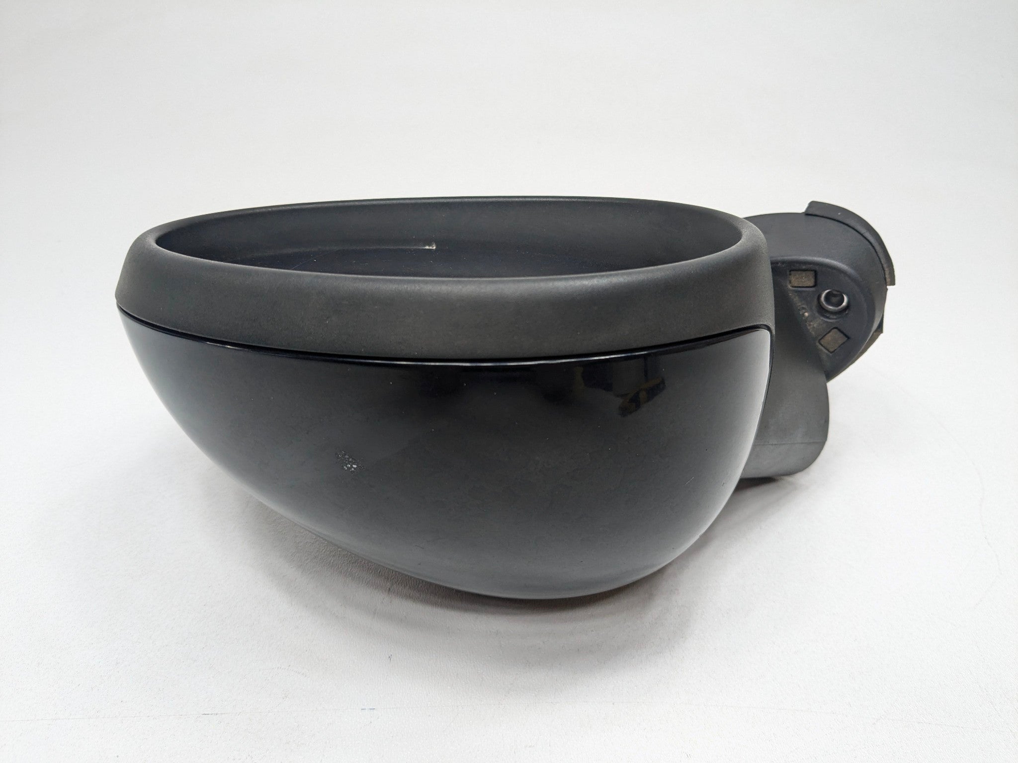 2006 - 2013 OEM MINI COOPER FRONT RIGHT PASSENGER SIDE DOOR VIEW MIRROR