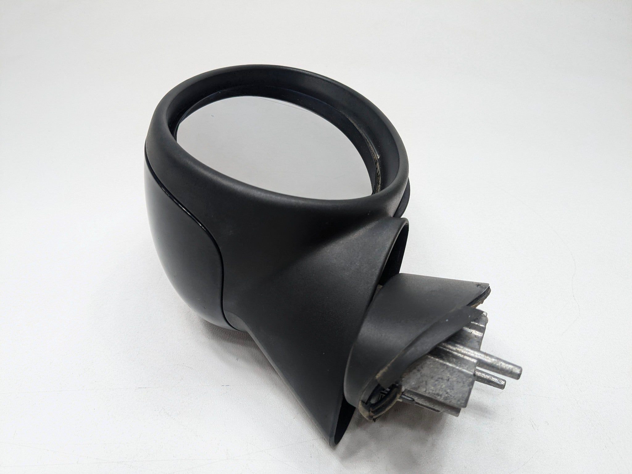 2006 - 2013 OEM MINI COOPER FRONT RIGHT PASSENGER SIDE DOOR VIEW MIRROR