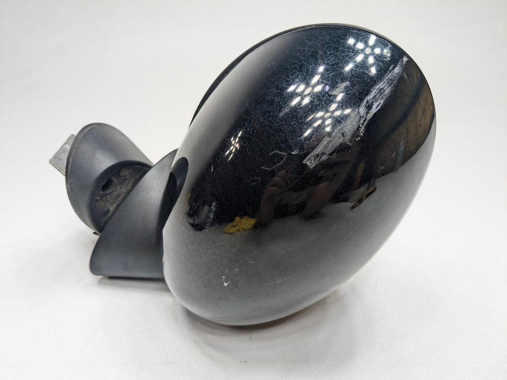 2006 - 2013 OEM MINI COOPER FRONT RIGHT PASSENGER SIDE DOOR VIEW MIRROR