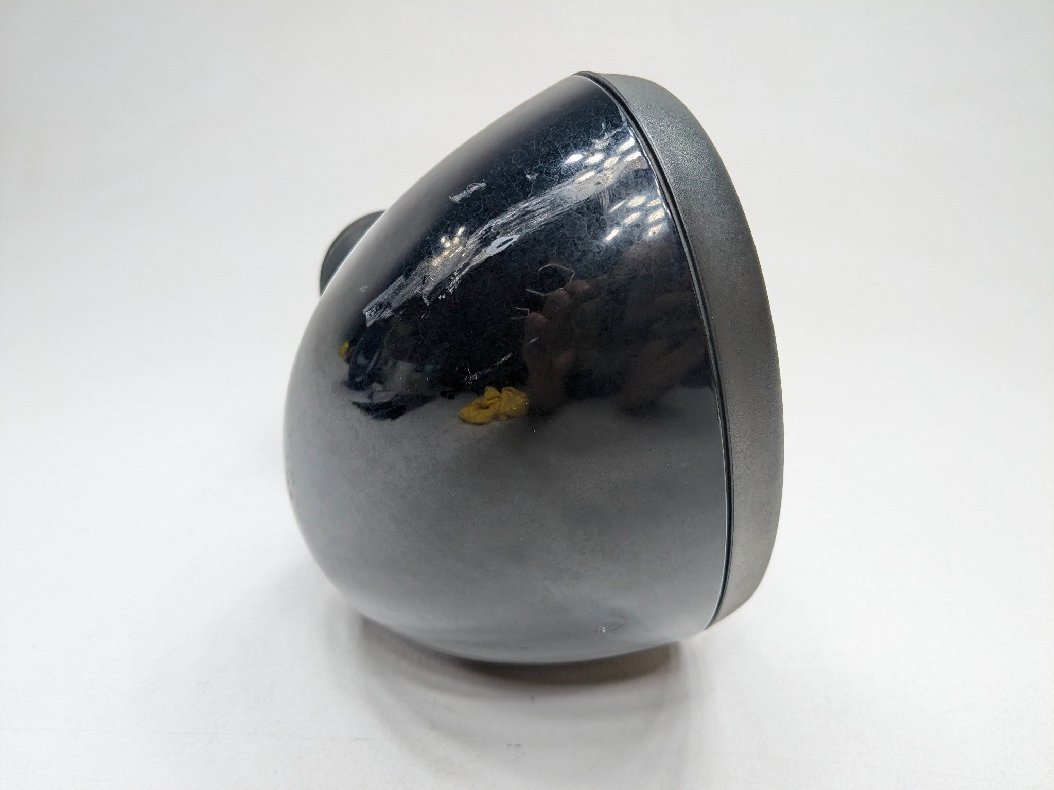 2006 - 2013 OEM MINI COOPER FRONT RIGHT PASSENGER SIDE DOOR VIEW MIRROR