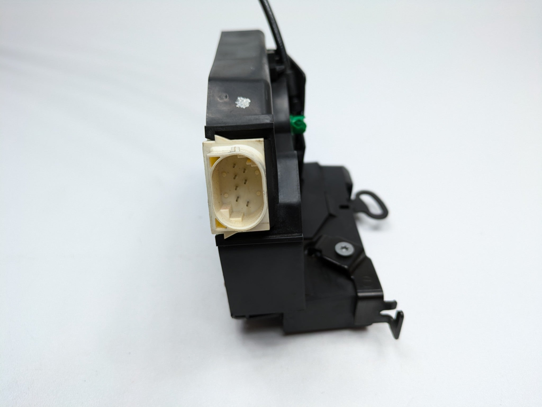 2006 - 2013 OEM MINI COOPER FRONT LEFT DRIVER SIDE DOOR LATCH ACTUATOR