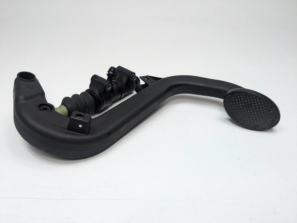 2006 - 2013 OEM MINI COOPER ACCELERATOR FOOT PEDAL LEVER SENSOR