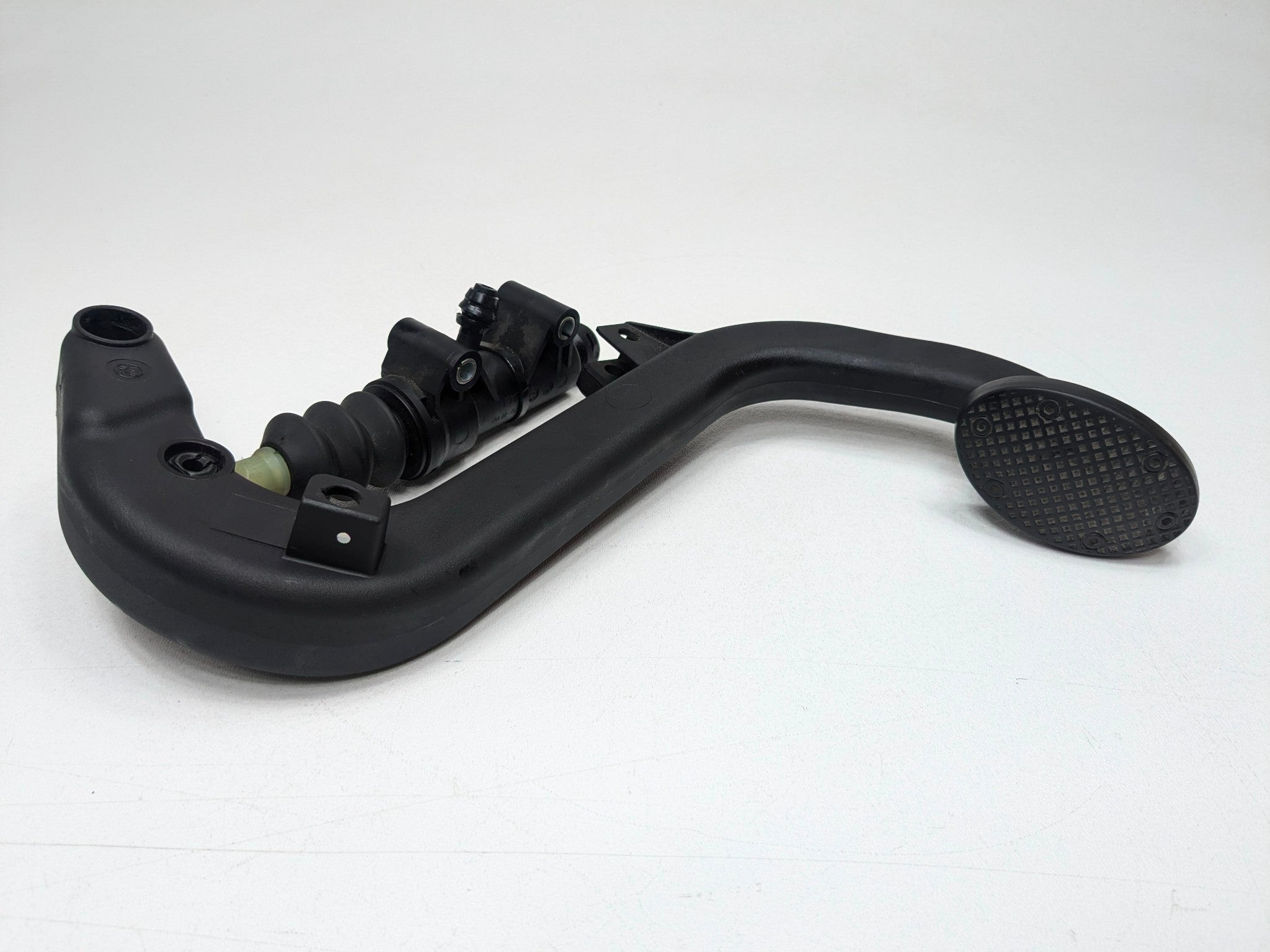 2006 - 2013 OEM MINI COOPER ACCELERATOR FOOT PEDAL LEVER SENSOR