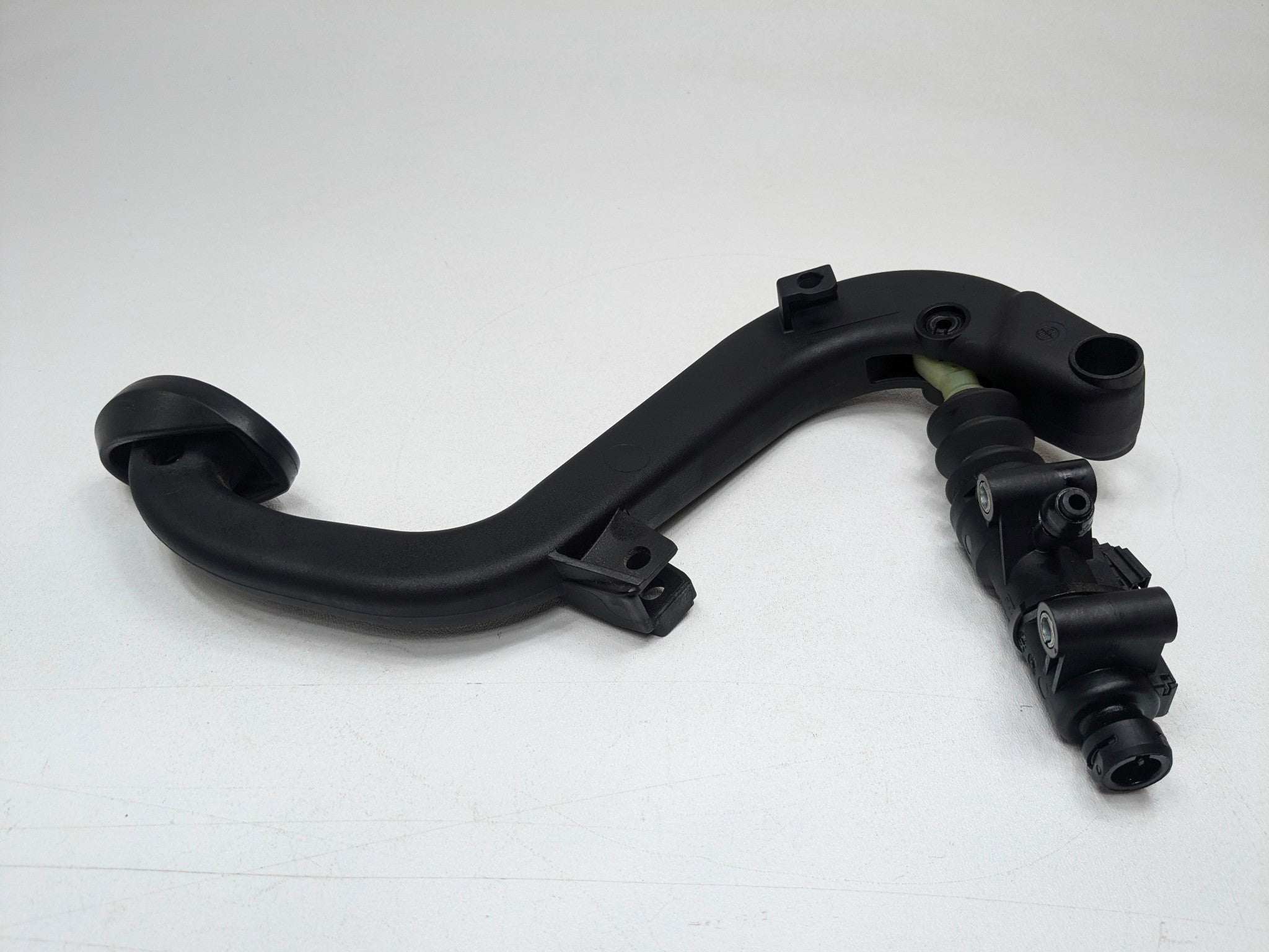 2006 - 2013 OEM MINI COOPER ACCELERATOR FOOT PEDAL LEVER SENSOR