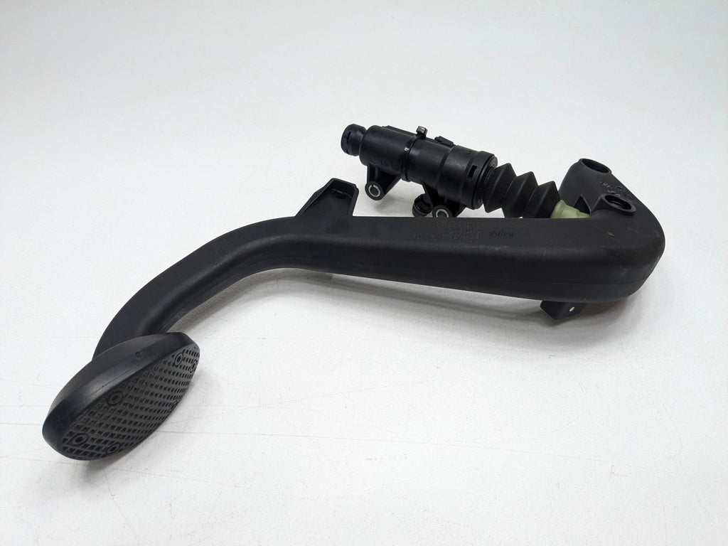 2006 - 2013 OEM MINI COOPER ACCELERATOR FOOT PEDAL LEVER SENSOR