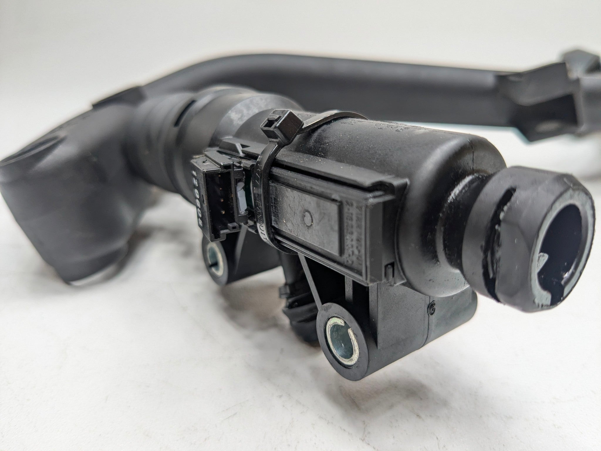 2006 - 2013 OEM MINI COOPER ACCELERATOR FOOT PEDAL LEVER SENSOR