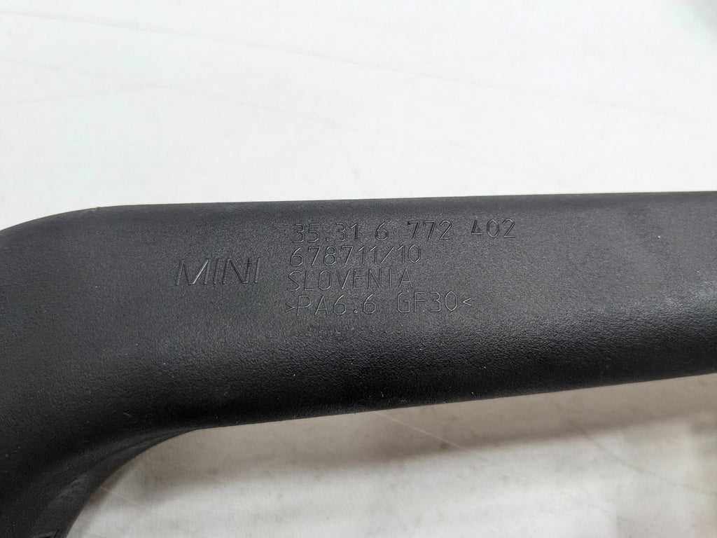 2006 - 2013 OEM MINI COOPER ACCELERATOR FOOT PEDAL LEVER SENSOR