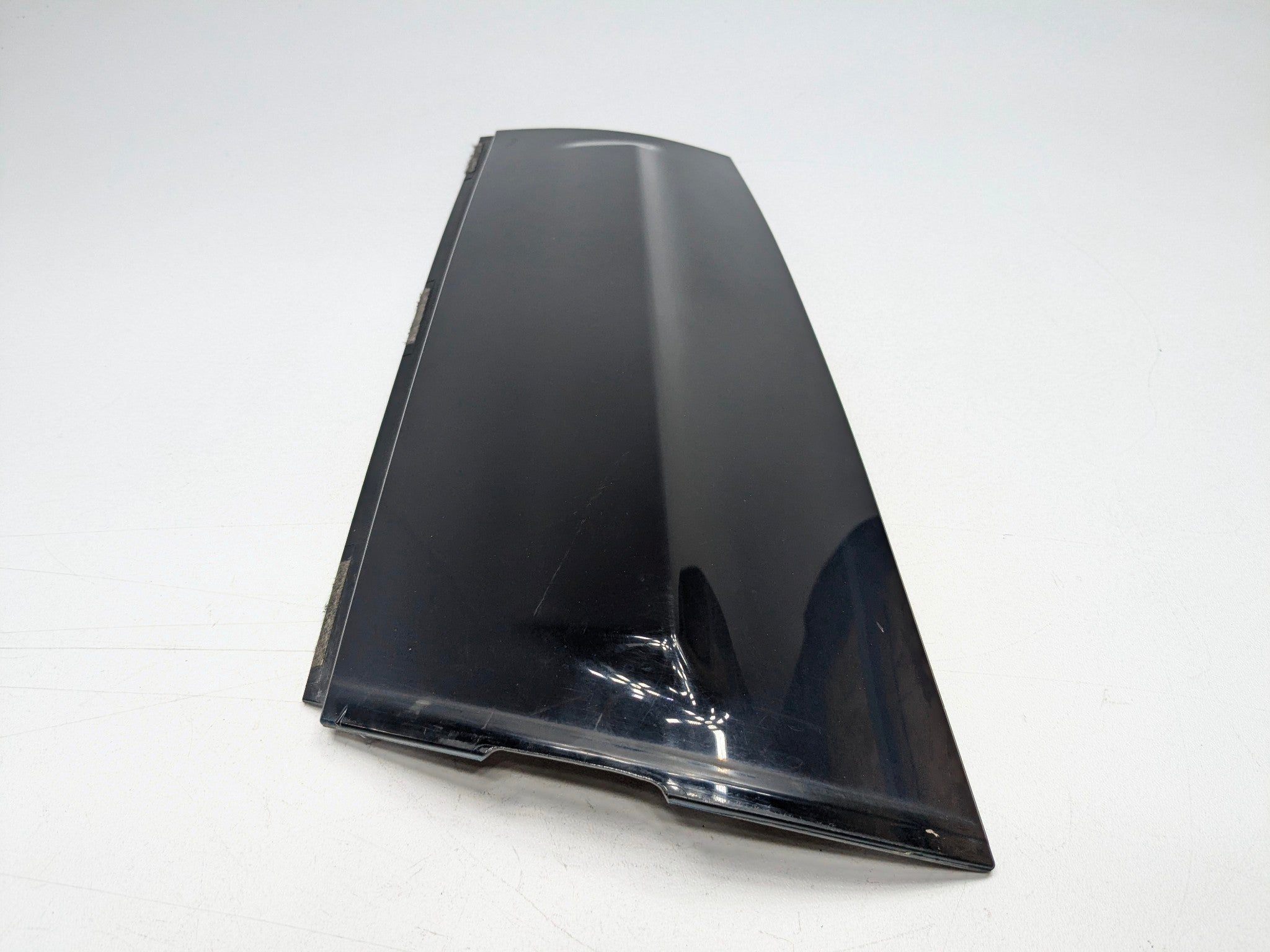 2006 - 2013 OEM MINI COOPER RIGHT PASSENGER SIDE CENTER PILLAR TRIM COVER