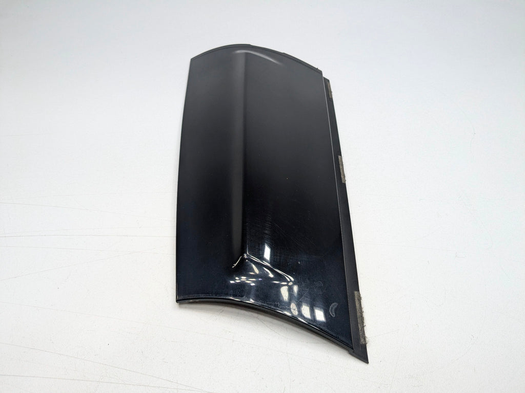 2006 - 2013 OEM MINI COOPER RIGHT PASSENGER SIDE CENTER PILLAR TRIM COVER