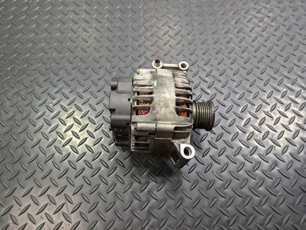 2006 - 2013 OEM MINI COOPER POWER GENERATOR ENGINE MOTOR ALTERNATOR ASSEMBLY