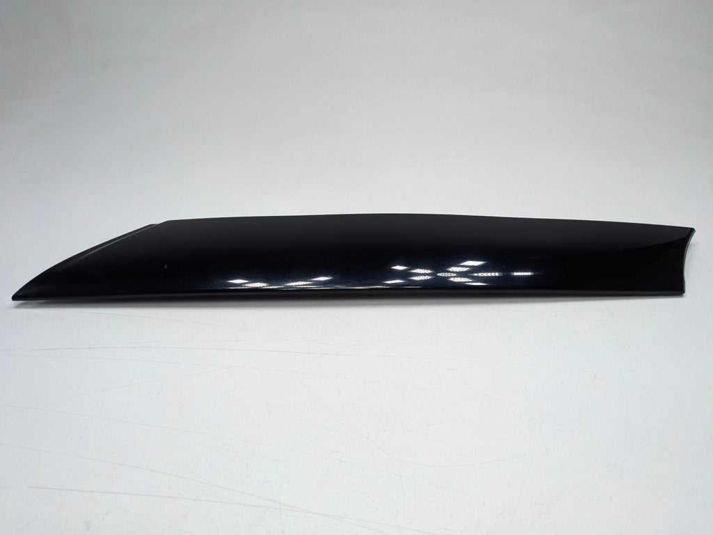 2006 - 2013 OEM MINI COOPER RIGHT PASSENGER SIDE CENTER PILLAR TRIM COVER
