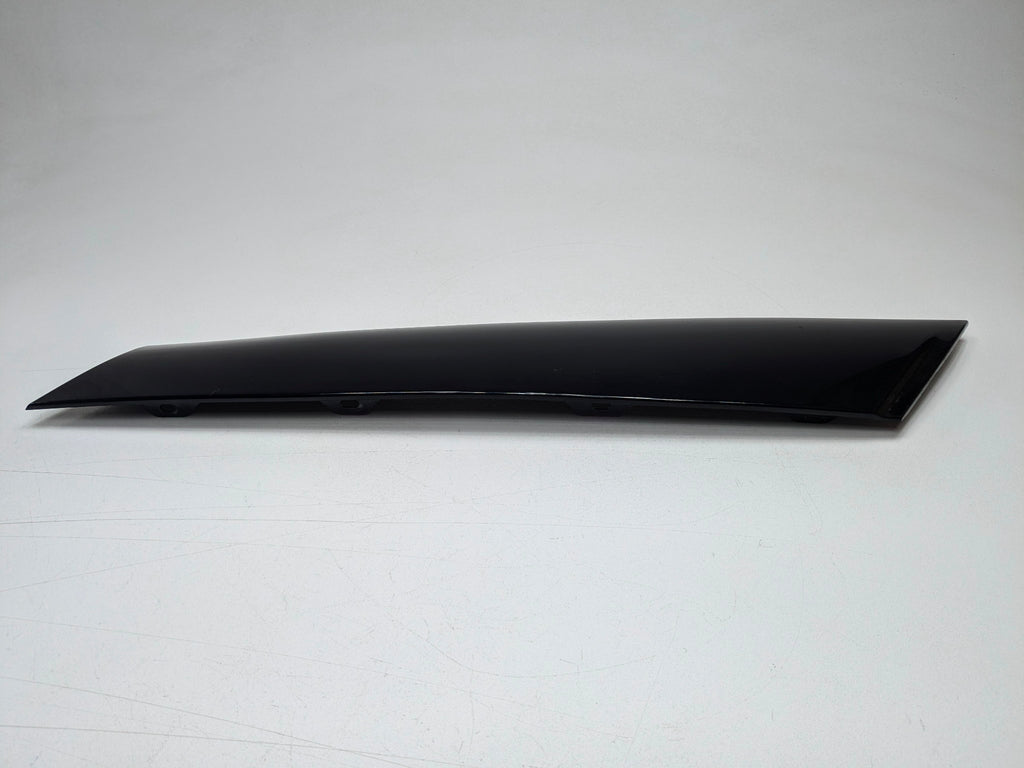 2006 - 2013 OEM MINI COOPER RIGHT PASSENGER SIDE CENTER PILLAR TRIM COVER