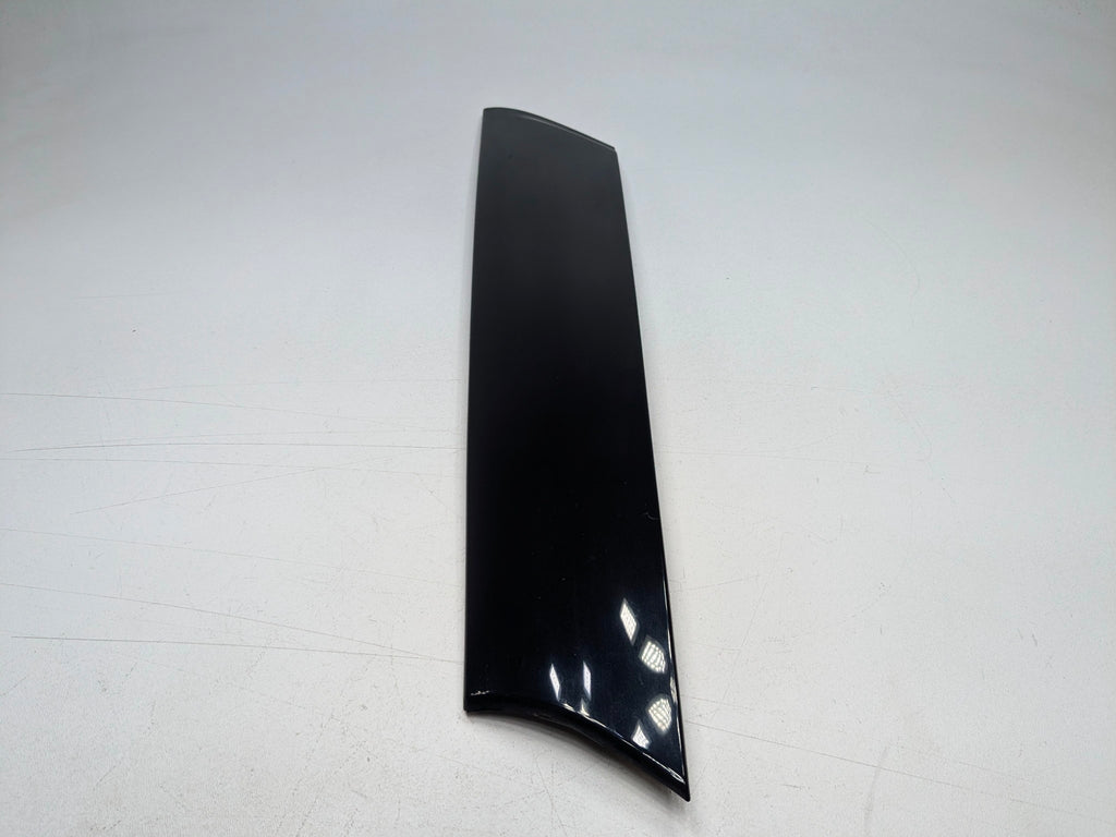 2006 - 2013 OEM MINI COOPER RIGHT PASSENGER SIDE CENTER PILLAR TRIM COVER