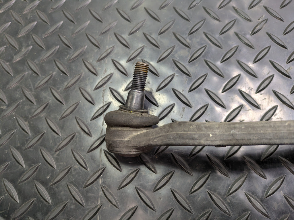 2006 - 2013 OEM MINI COOPER POWER STEERING GEAR RACK AND PINION ASSEMBLY