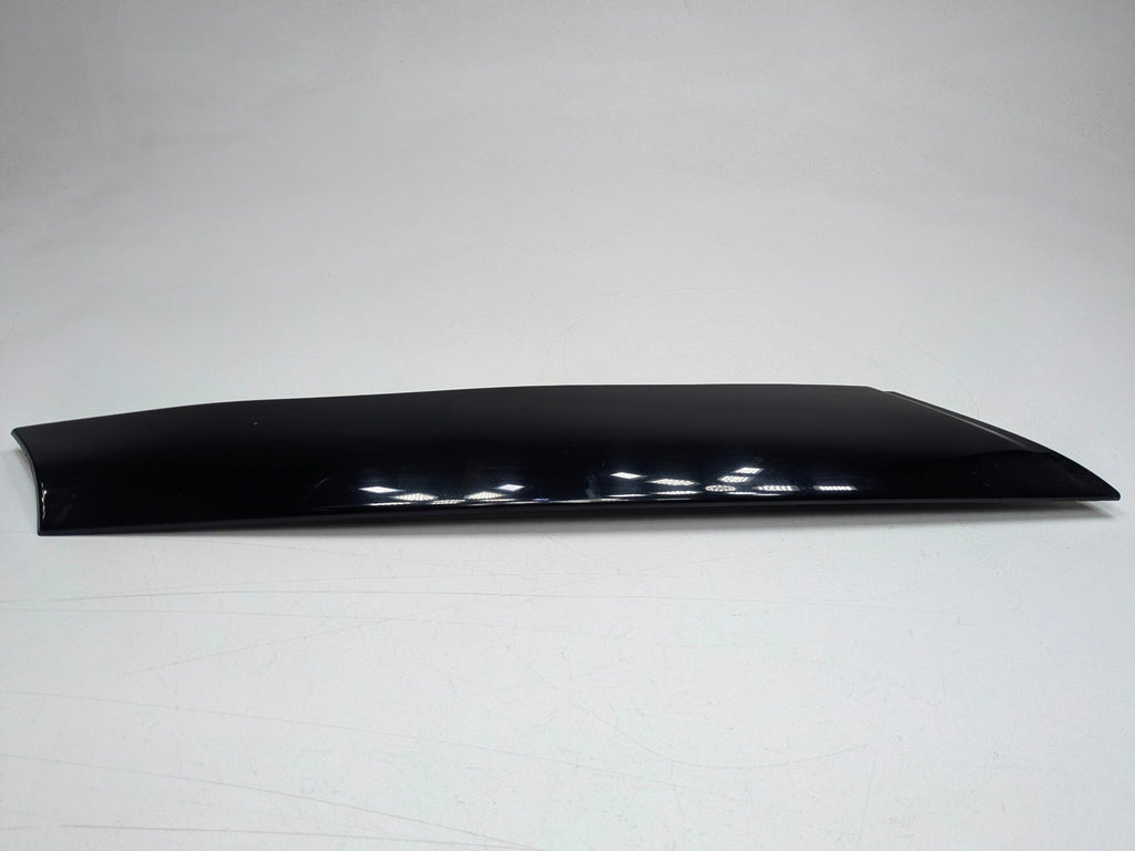 2006 - 2013 OEM MINI COOPER FRONT LEFT DRIVER SIDE CENTER PILLAR TRIM COVER