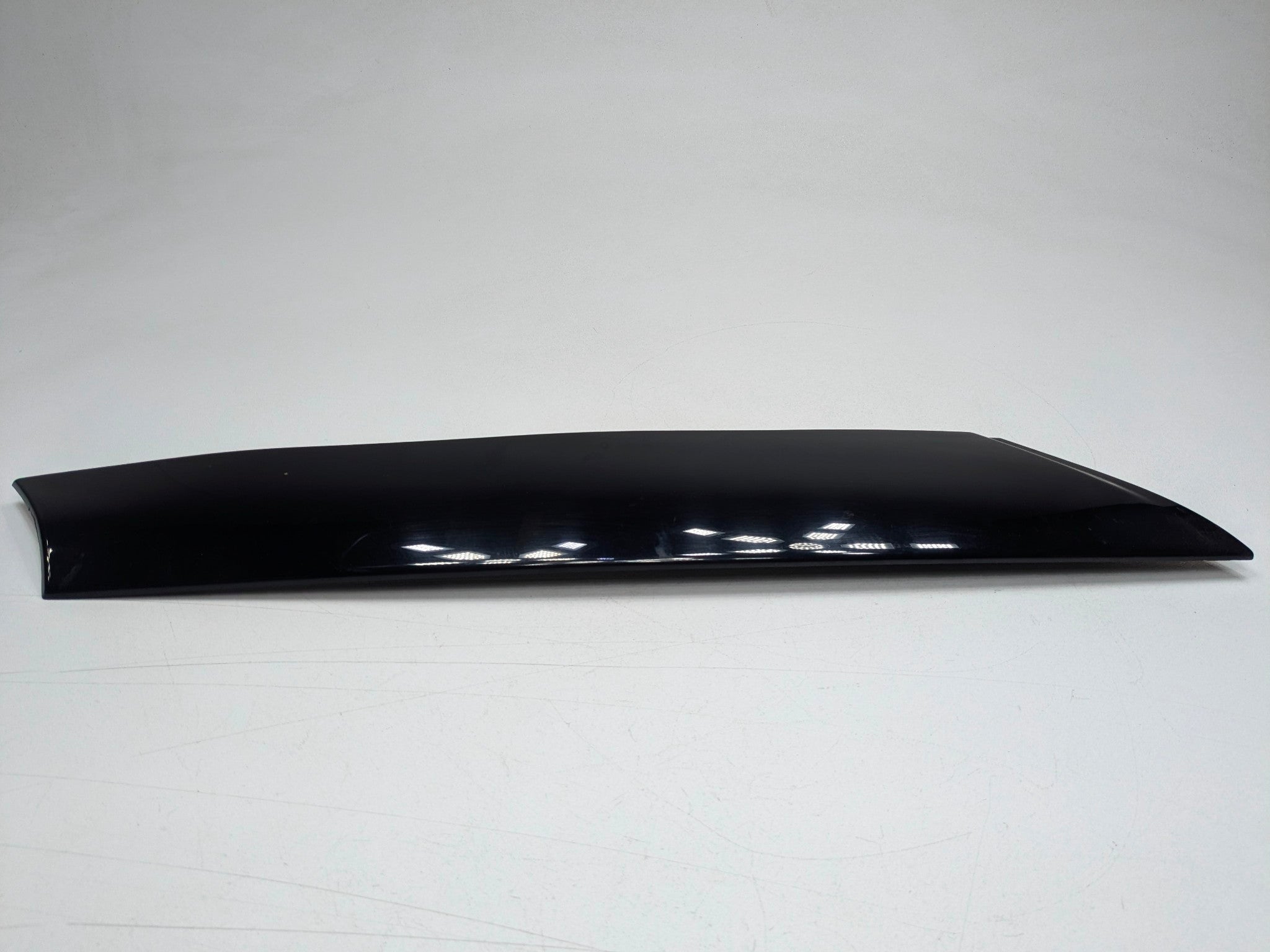 2006 - 2013 OEM MINI COOPER FRONT LEFT DRIVER SIDE CENTER PILLAR TRIM COVER