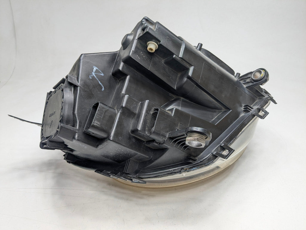 2006 - 2013 OEM MINI COOPER FRONT RH PASSENGER SIDE HALOGEN HEADLIGHT ASSEMBLY