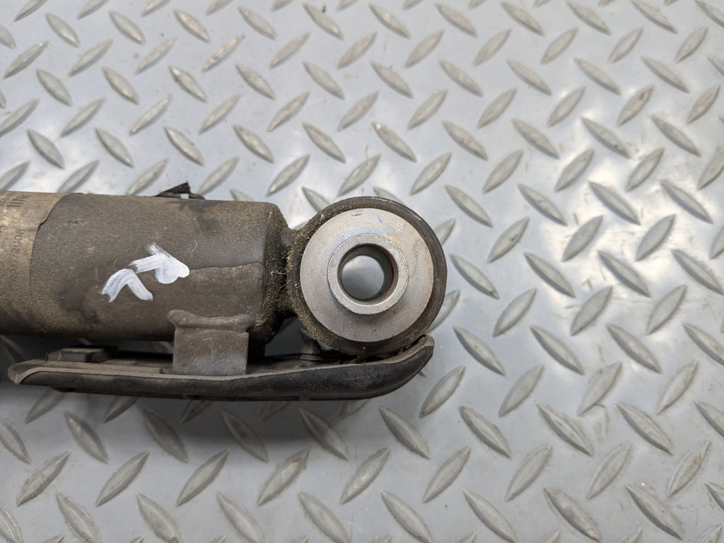 06 - 13 OEM MINI COOPER REAR LEFT DRIVER SIDE SUSPENSION SHOCK STRUT ASSEMBLY