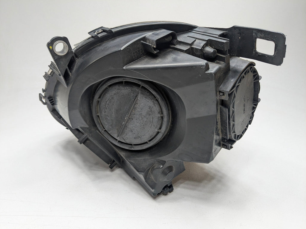 2006 - 2013 OEM MINI COOPER FRONT LEFT DRIVER SIDE HALOGEN HEADLIGHT ASSEMBLY
