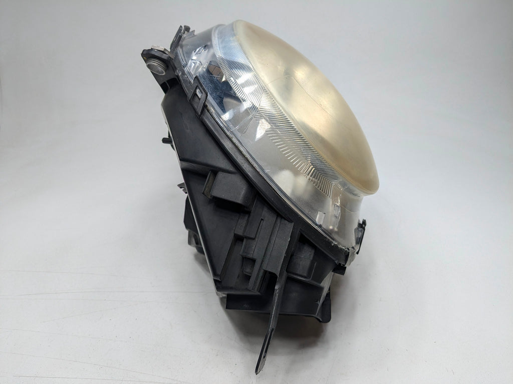 2006 - 2013 OEM MINI COOPER FRONT LEFT DRIVER SIDE HALOGEN HEADLIGHT ASSEMBLY