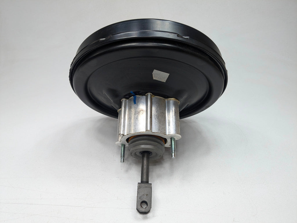 2006 - 2013 OEM MINI COOPER POWER BRAKE BOOSTER MASTER CYLINDER ASSEMBLY