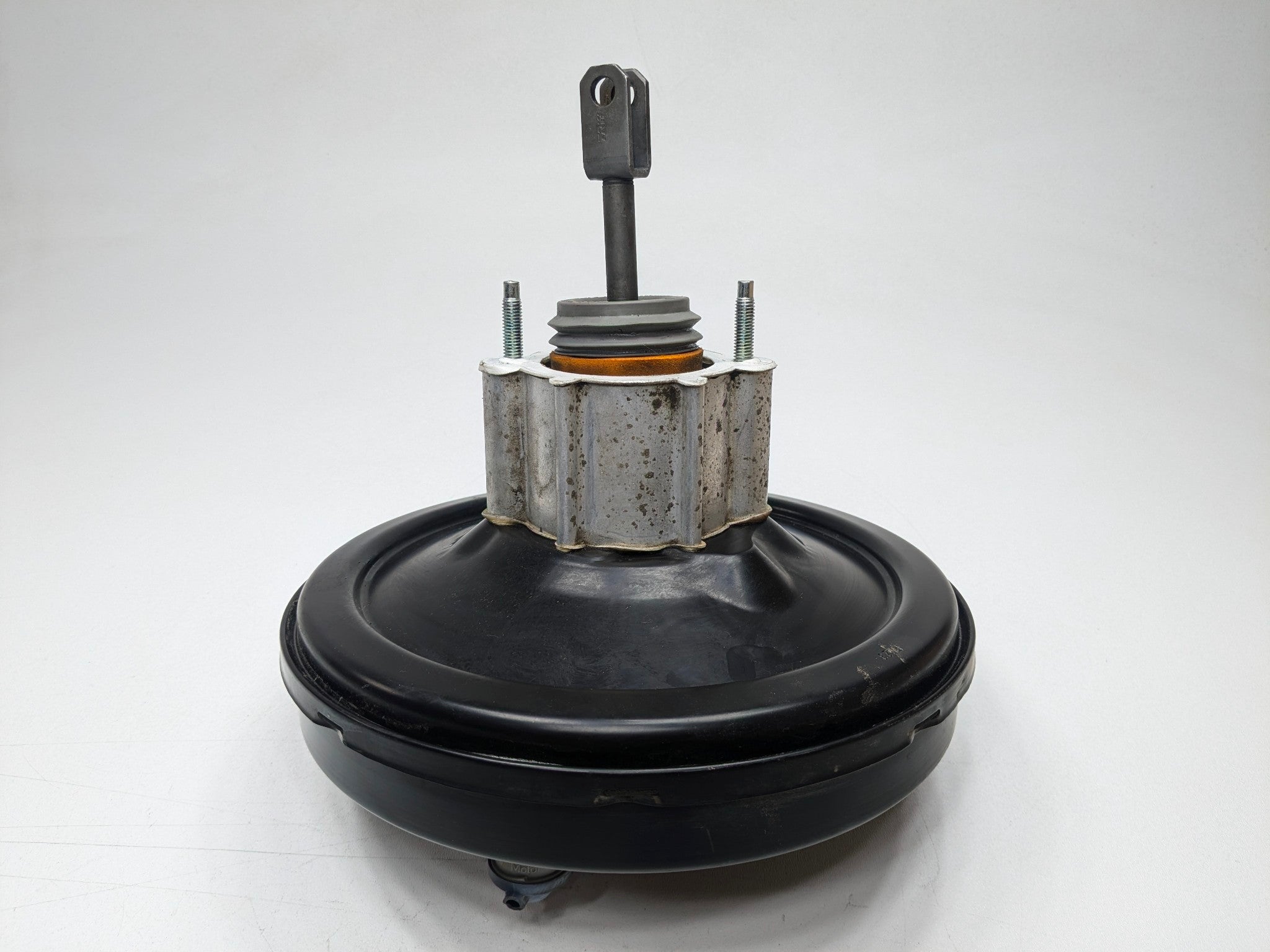 2006 - 2013 OEM MINI COOPER POWER BRAKE BOOSTER MASTER CYLINDER ASSEMBLY