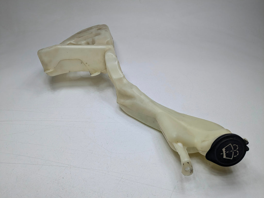 2006 - 2013 OEM MINI COOPER WINDSHIELD WASHER BOTTLE TANK RESERVOIR