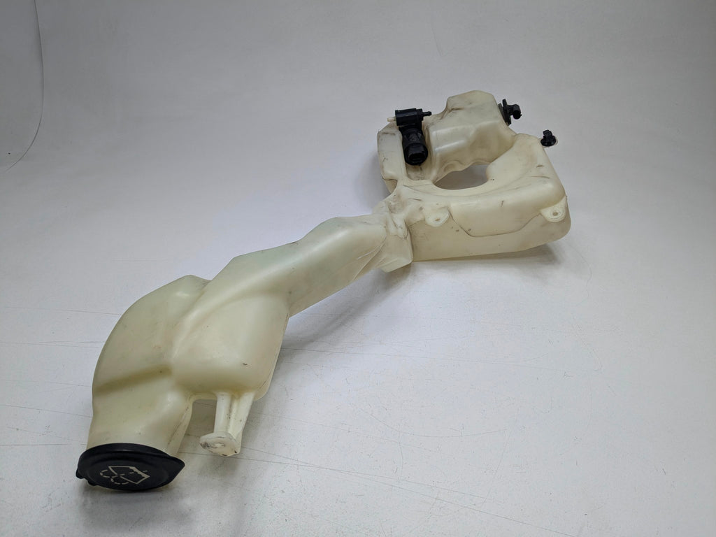 2006 - 2013 OEM MINI COOPER WINDSHIELD WASHER BOTTLE TANK RESERVOIR