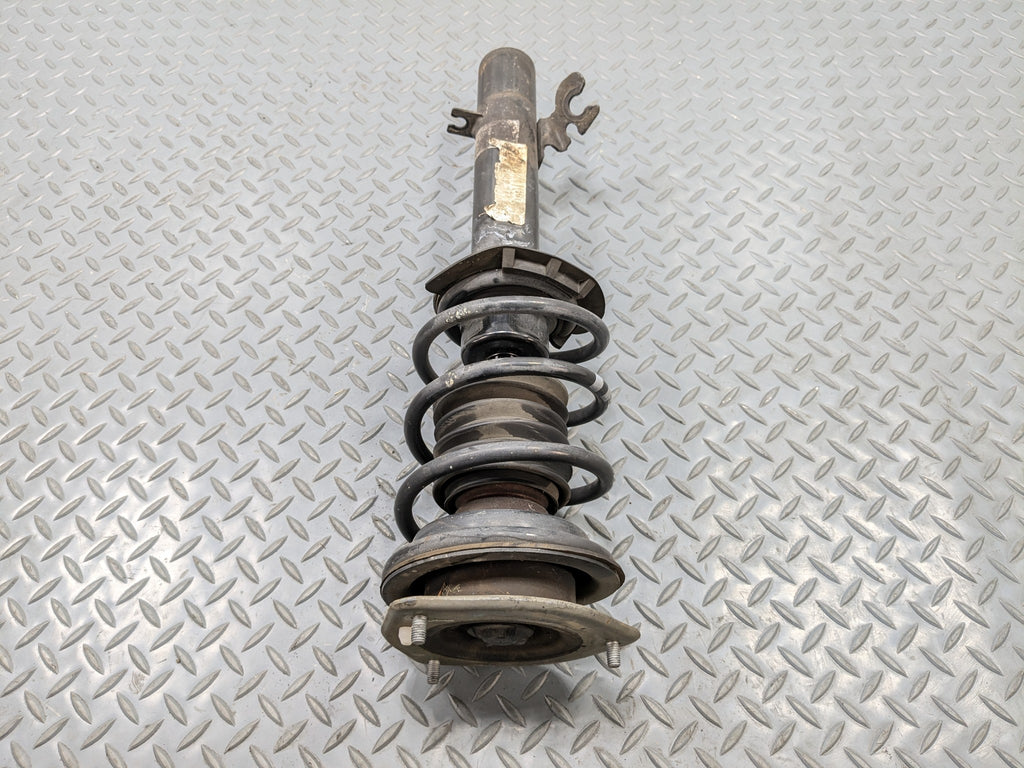 2006 - 2013 OEM MINI COOPER FRONT RIGHT SIDE SUSPENSION SHOCK STRUT ASSEMBLY