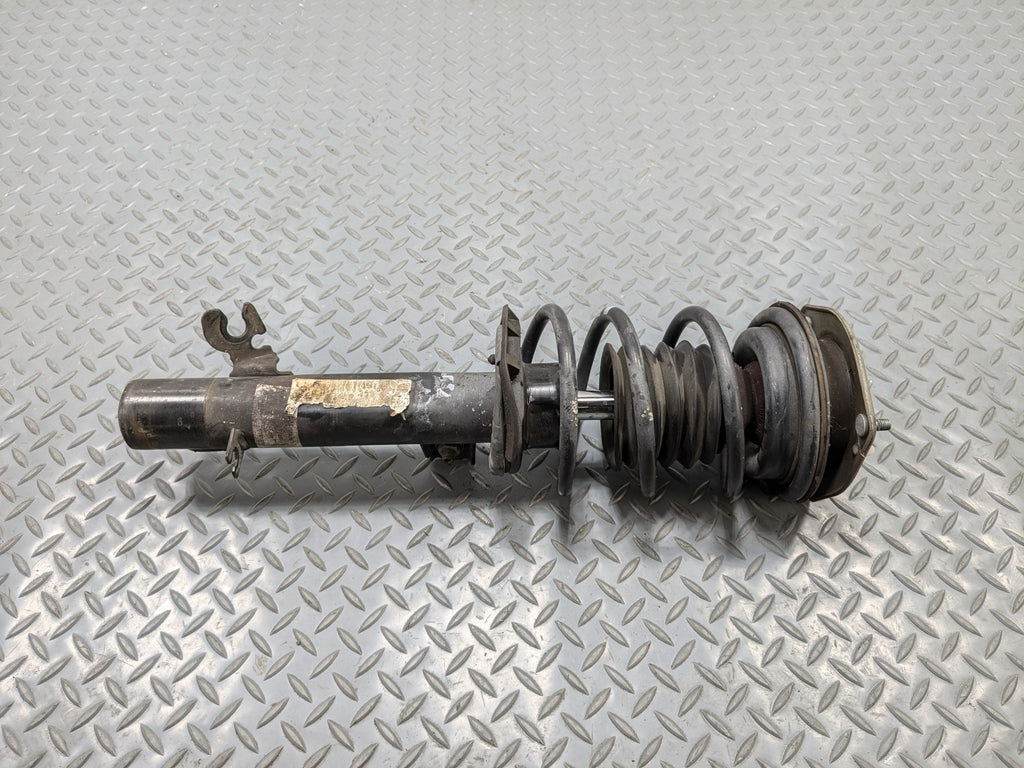 2006 - 2013 OEM MINI COOPER FRONT RIGHT SIDE SUSPENSION SHOCK STRUT ASSEMBLY