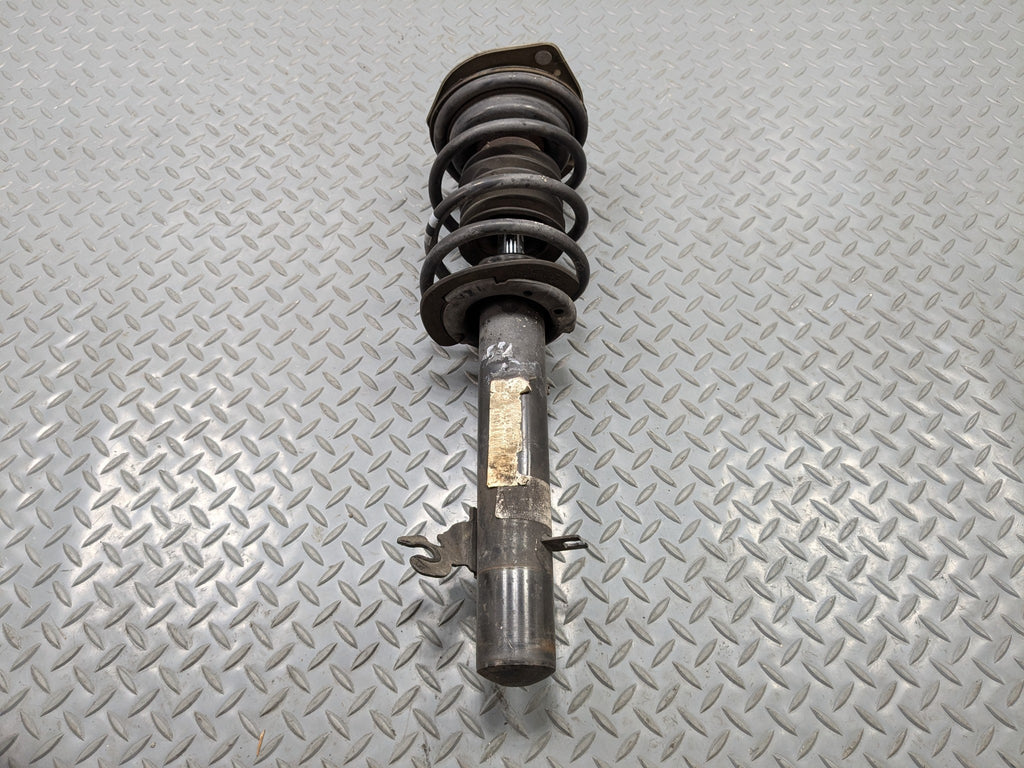 2006 - 2013 OEM MINI COOPER FRONT RIGHT SIDE SUSPENSION SHOCK STRUT ASSEMBLY