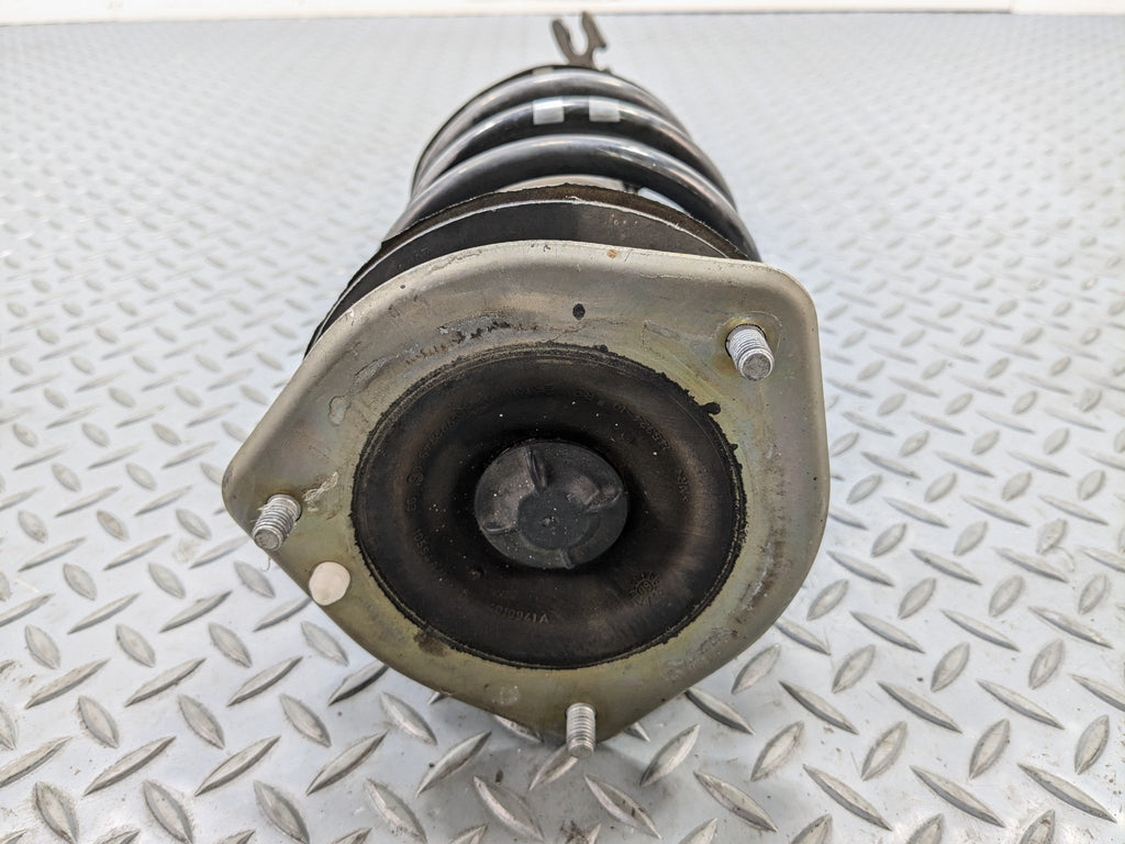 2006 - 2013 OEM MINI COOPER FRONT RIGHT SIDE SUSPENSION SHOCK STRUT ASSEMBLY