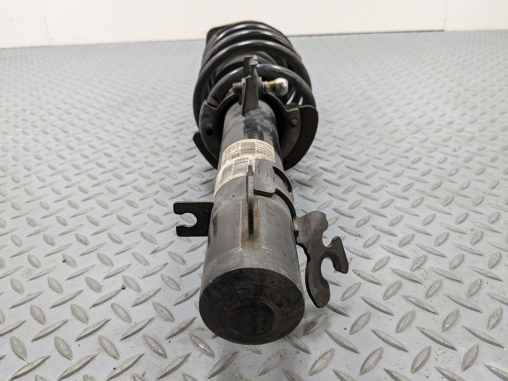 2006 - 2013 OEM MINI COOPER FRONT RIGHT SIDE SUSPENSION SHOCK STRUT ASSEMBLY