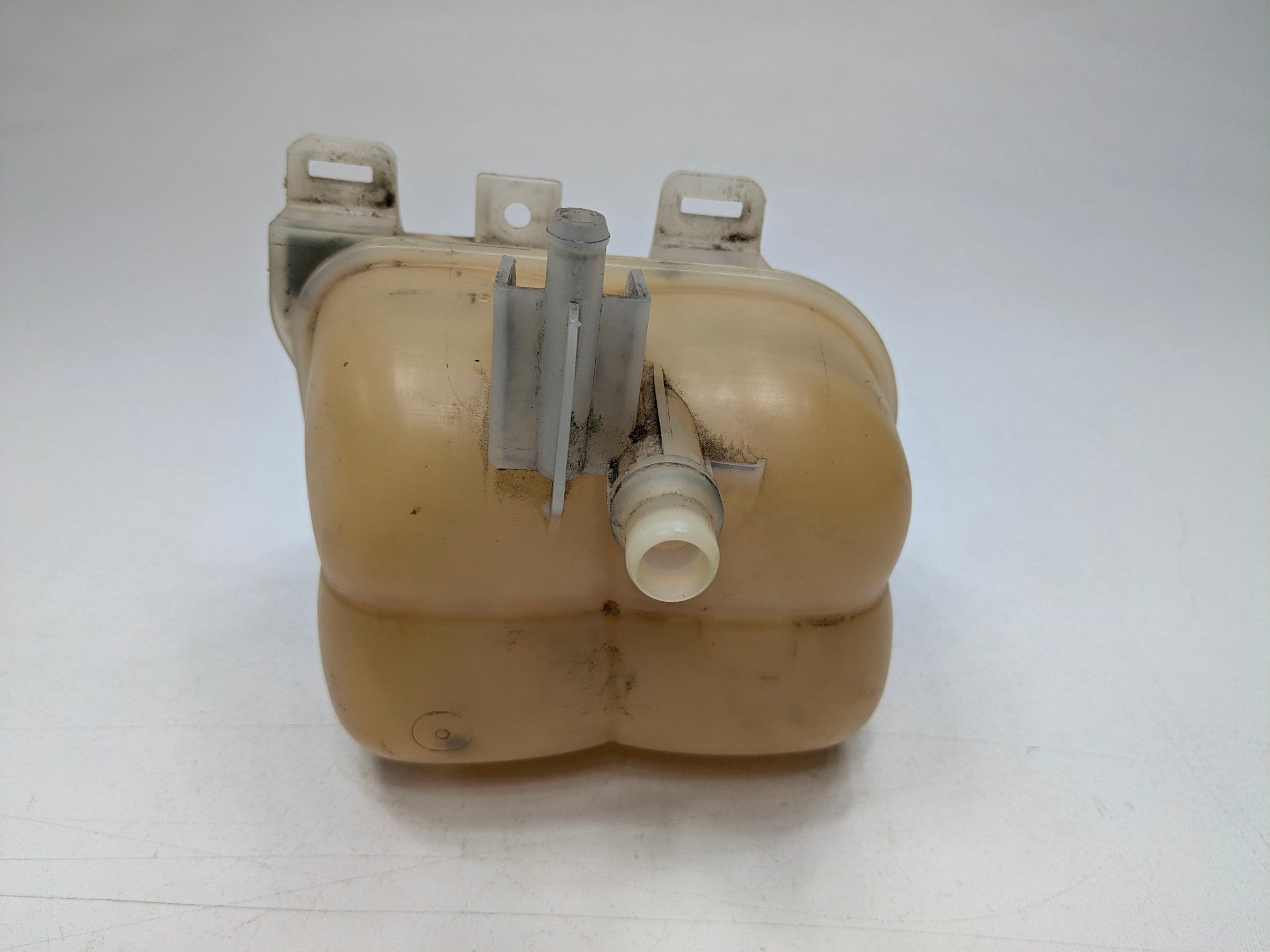 2006 - 2013 OEM MINI COOPER COOLANT RECOVERY RESERVOIR BOTTLE OVERFLOW TANK